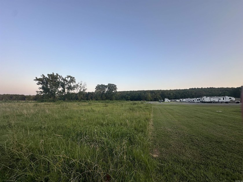 Come join the quickly growing area of Beaverfork! Conveniently - photo 5