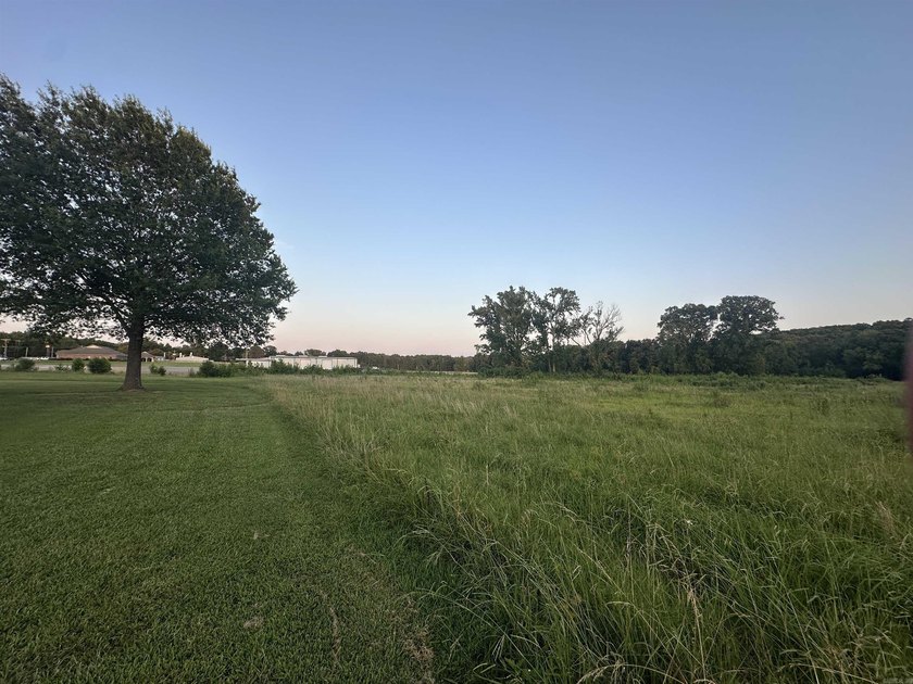 Come join the quickly growing area of Beaverfork! Conveniently - photo 6