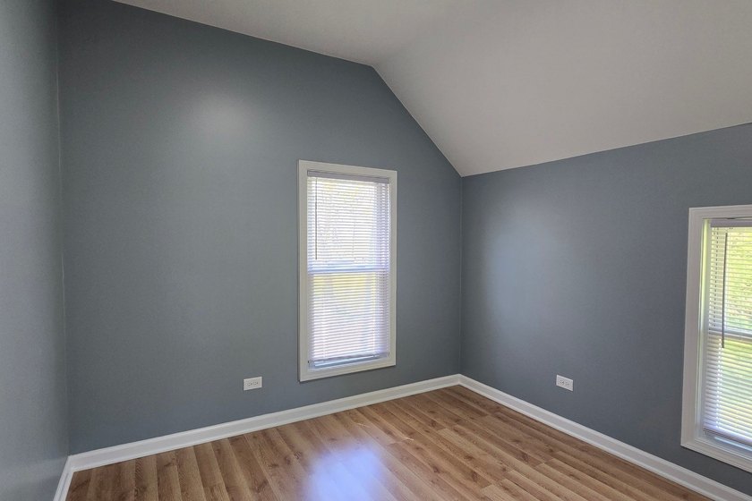 This country home has been completely renovated and updated. New - photo 22