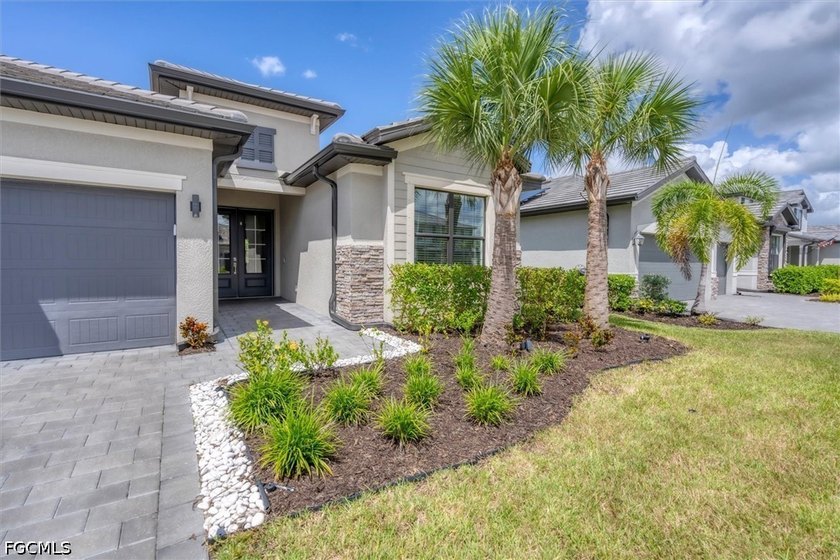 Welcome to Timber Creek where *Your home is your Oasis*. Timber - photo 3