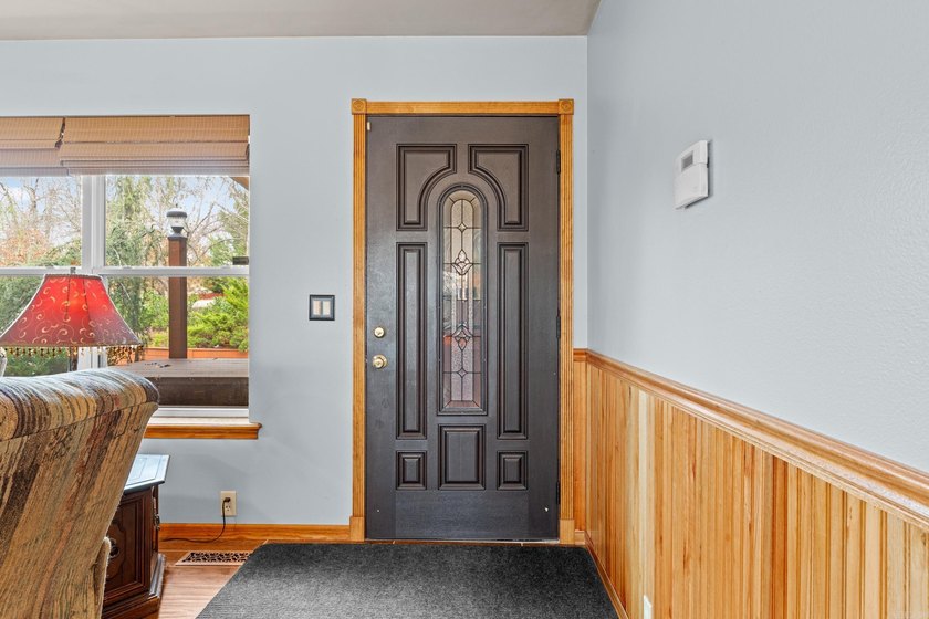 Spacious 3-bedroom, 3-bath home 4.46 m/l acres in Gamaliel, just - photo 3