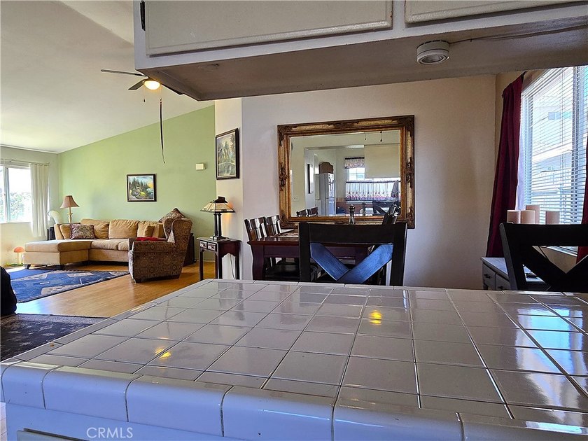 2303 Lexington - photo 11