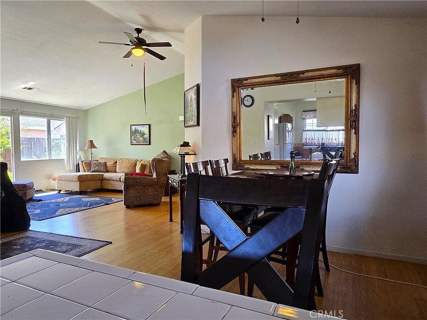 2303 Lexington - photo 12