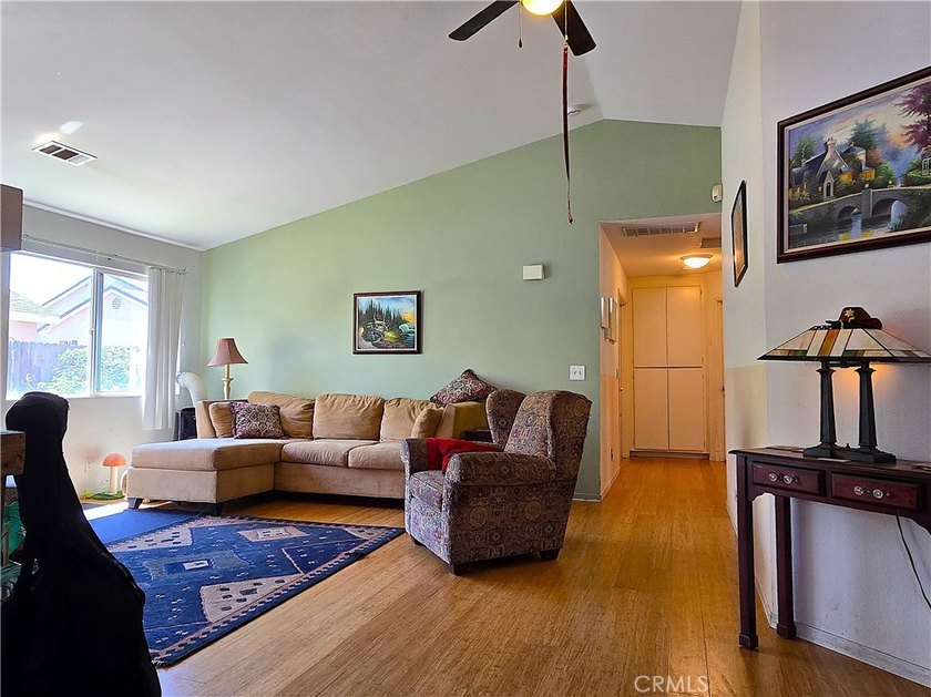 2303 Lexington - photo 14