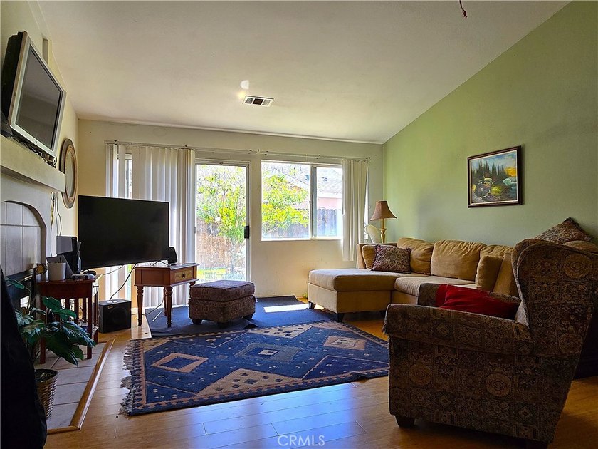 2303 Lexington - photo 15