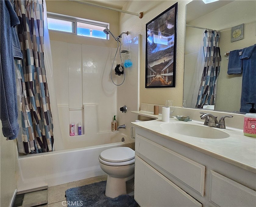 2303 Lexington - photo 20