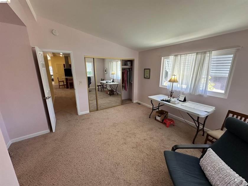 Welcome to this beautifully updated 2-bd., 2 full bath - photo 22