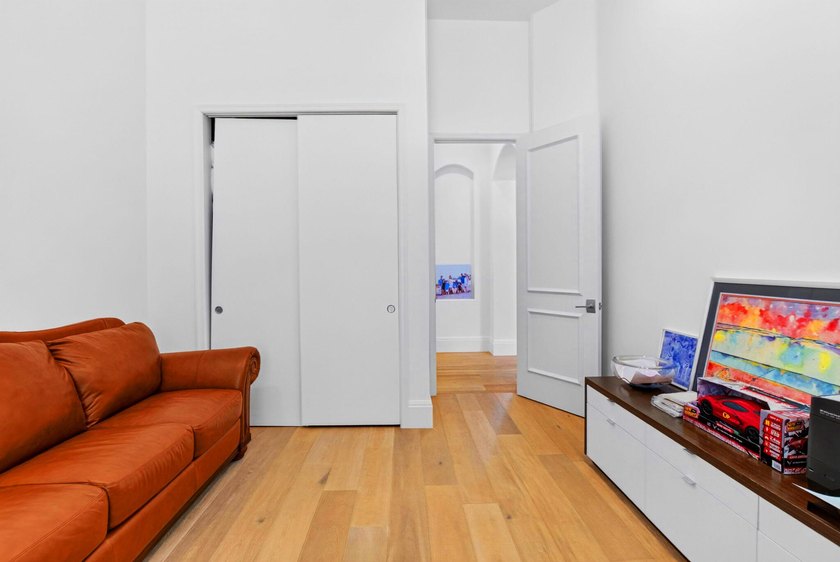 Full Golf Membership available with this beautifully updated 3Br - photo 25