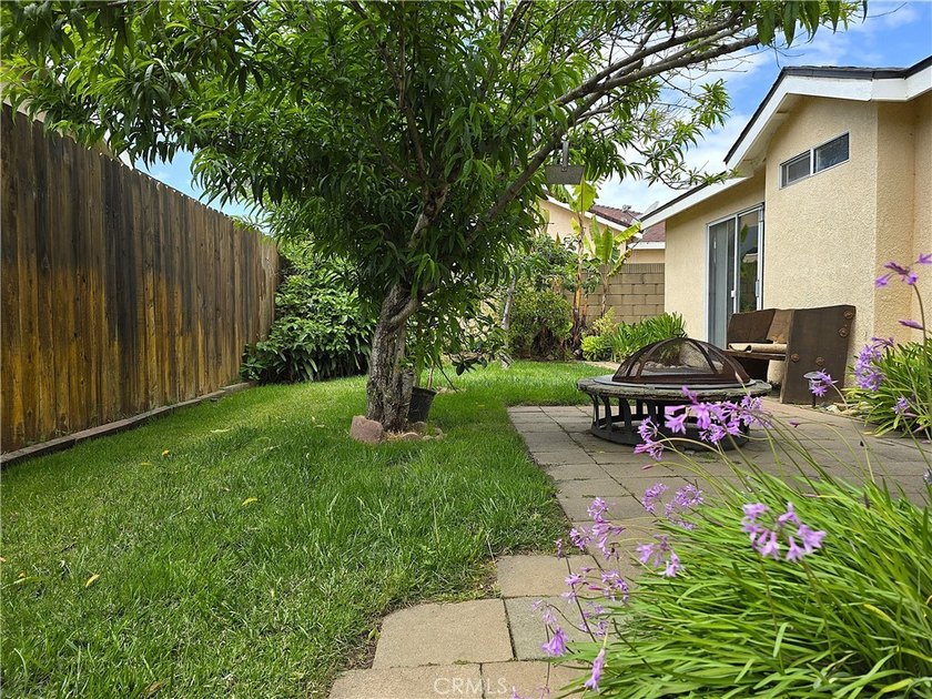 2303 Lexington - photo 26
