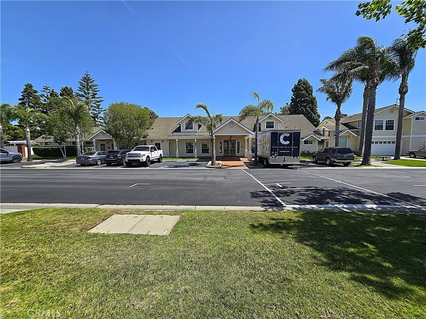 2303 Lexington - photo 30