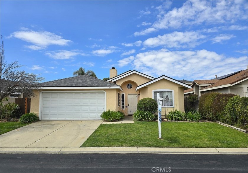 2303 Lexington - photo 35
