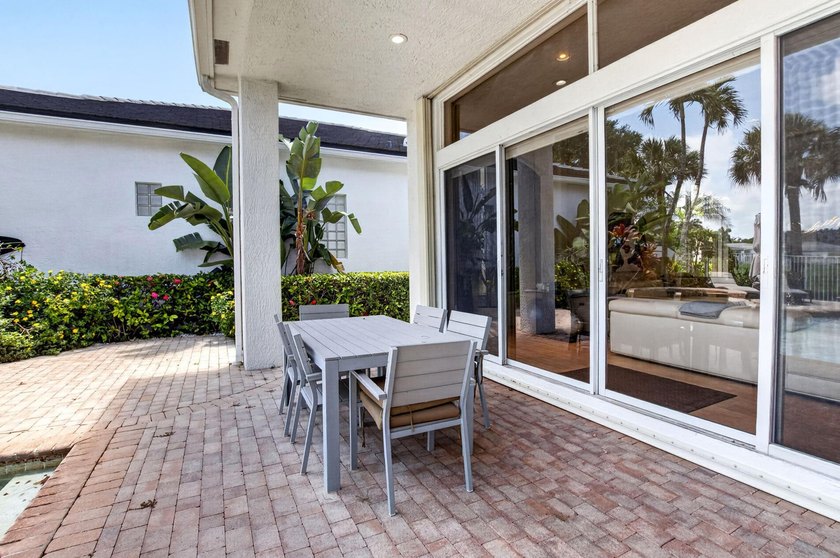 Full Golf Membership available with this beautifully updated 3Br - photo 42