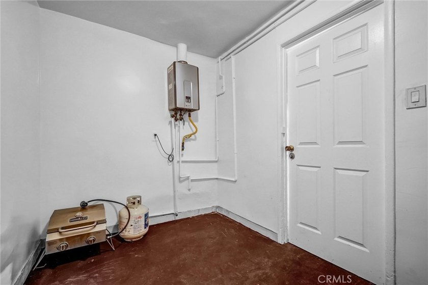 1065 E. 19th Street, Long Beach - Pride of Ownership 4-Unit - photo 15