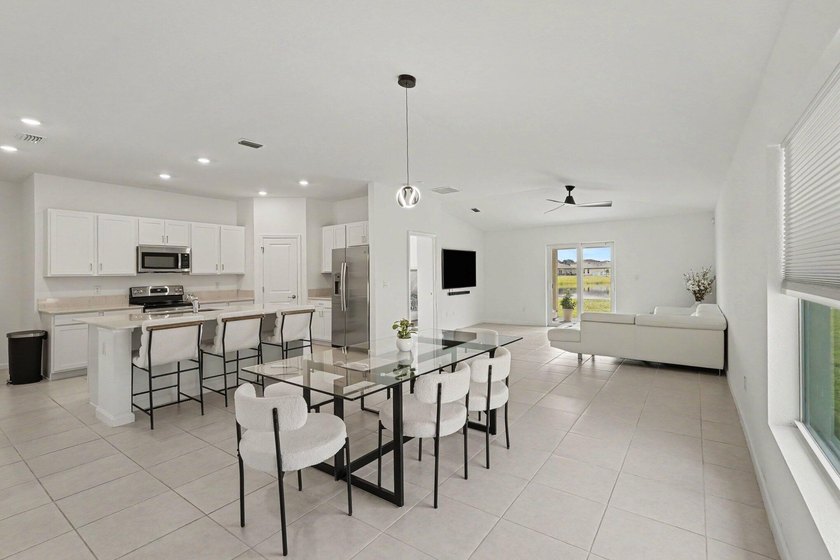 Discover this 4-bedroom, 2-bathroom single-family residence in - photo 15