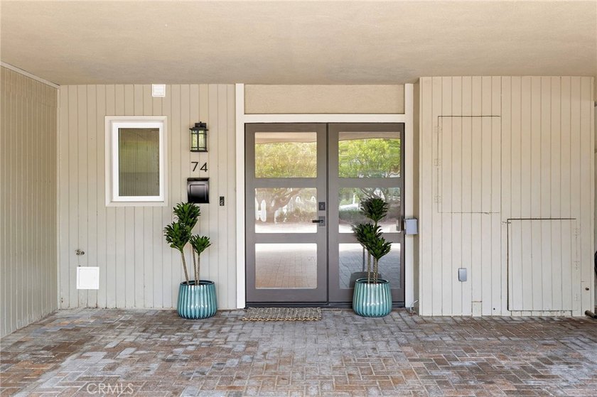 Welcome to The Villas at Blue Lagoon - Your Coastal Retreat - photo 3