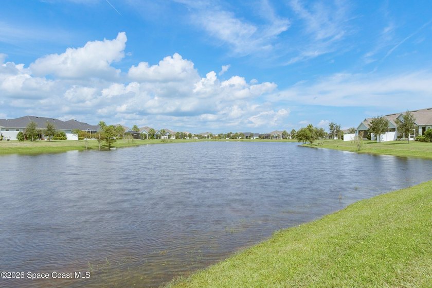 Be a part of the vibrant Viera community. This desirable - photo 50