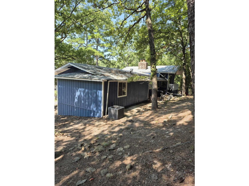 Lovely remodeled home. Seller will finance credit worthy buyer - photo 3