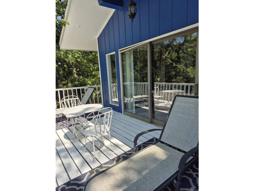Lovely remodeled home. Seller will finance credit worthy buyer - photo 10