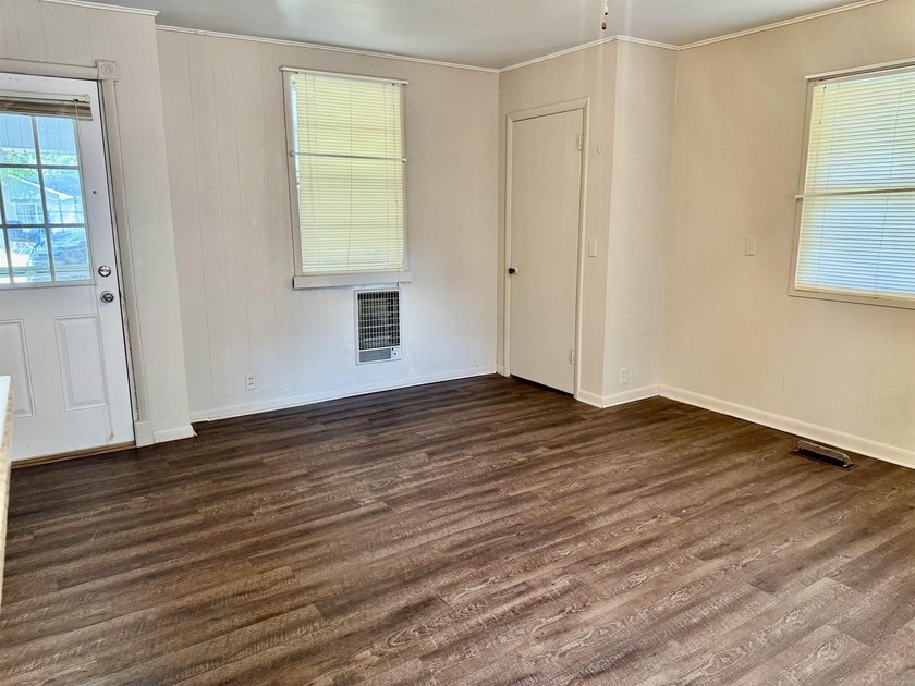 Welcome home to this charming 3-bedroom 2-bath home in a - photo 8