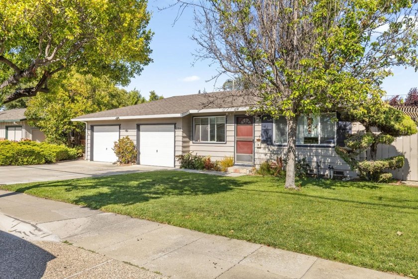 Welcome to 228 Union Ave, an exceptional duplex opportunity in - photo 3