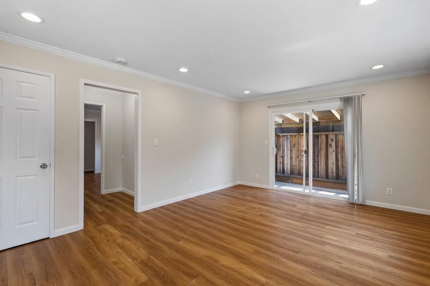 Welcome to 228 Union Ave, an exceptional duplex opportunity in - photo 6