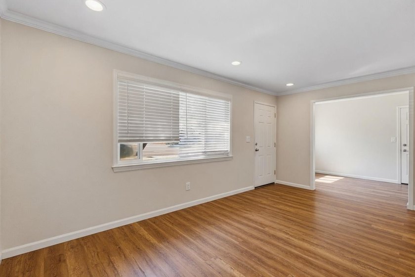 Welcome to 228 Union Ave, an exceptional duplex opportunity in - photo 7