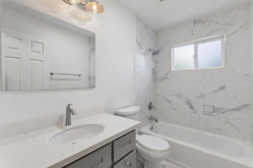 Welcome to 228 Union Ave, an exceptional duplex opportunity in - photo 8