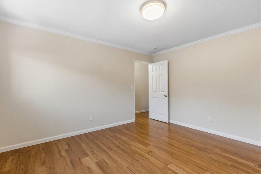 Welcome to 228 Union Ave, an exceptional duplex opportunity in - photo 9
