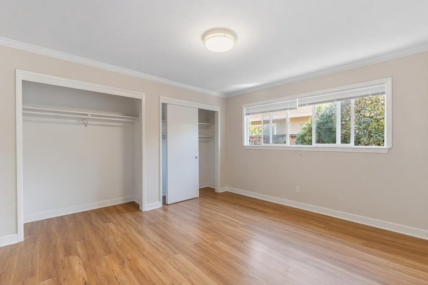 Welcome to 228 Union Ave, an exceptional duplex opportunity in - photo 10