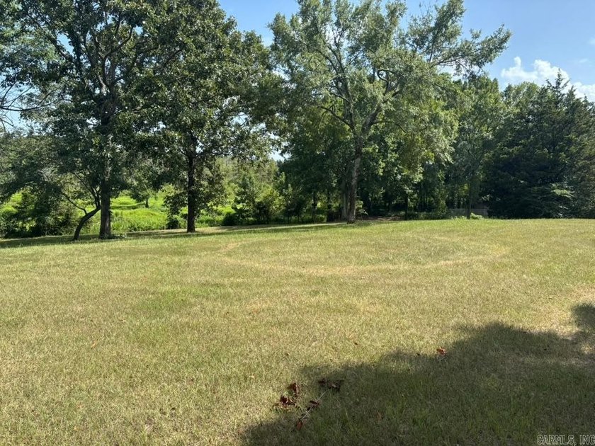 Rare Waterfront Opportunity: Ready-to-Build Parcels on Lake - photo 4