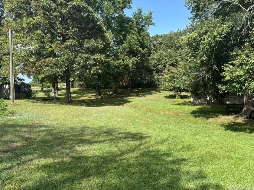 Rare Waterfront Opportunity: Ready-to-Build Parcels on Lake - photo 6