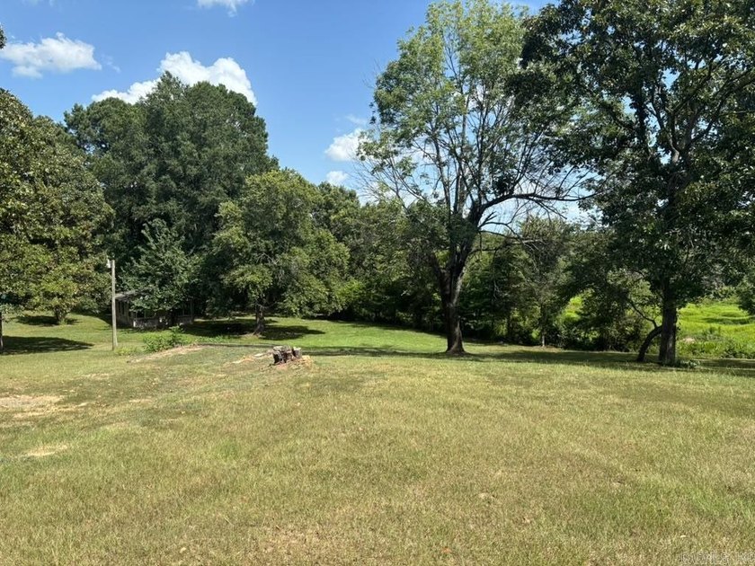 Rare Waterfront Opportunity: Ready-to-Build Parcels on Lake - photo 9