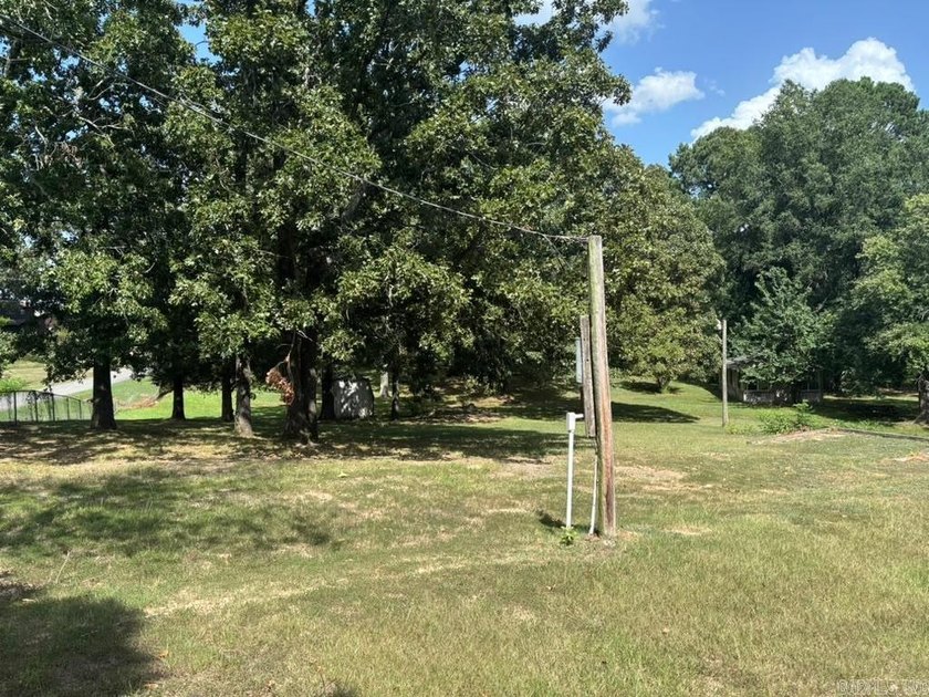Rare Waterfront Opportunity: Ready-to-Build Parcels on Lake - photo 10