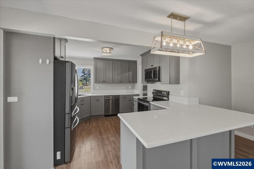 Rare opportunity to own a private 6.11-acre property bordering - photo 11