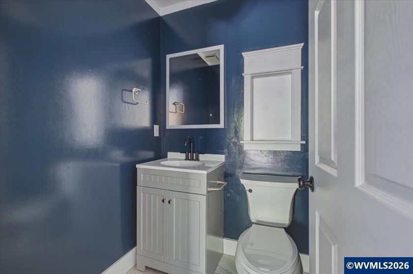 Rare opportunity to own a private 6.11-acre property bordering - photo 19