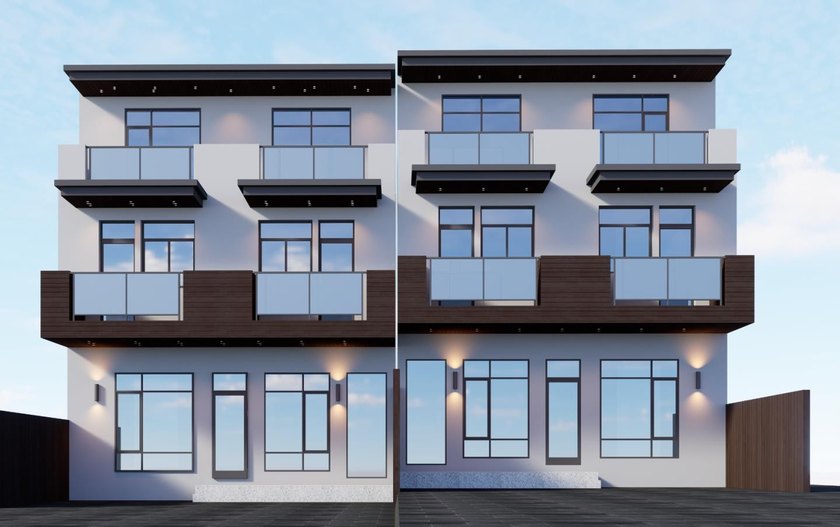 Fantastic opportunity for contractors, builders, and investors! - photo 2