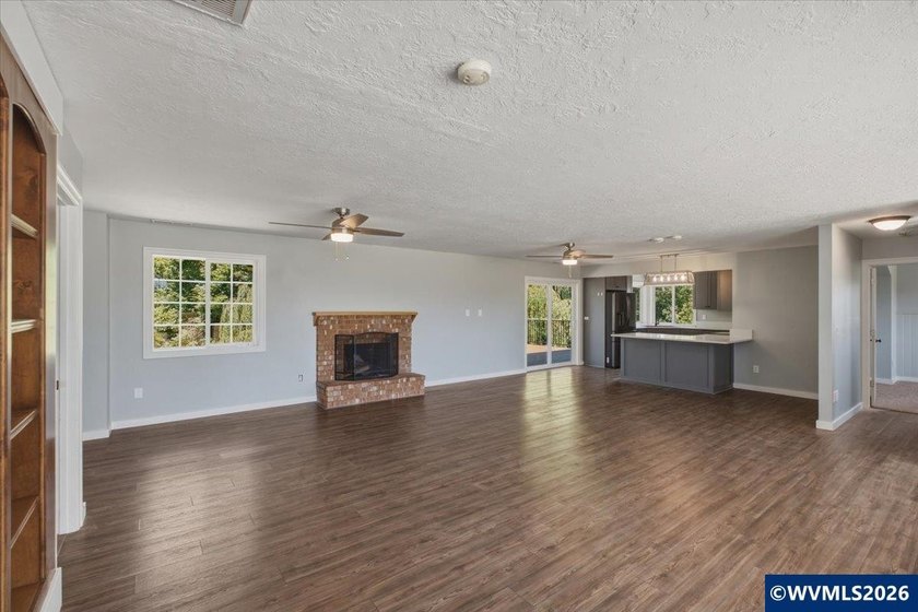 Rare opportunity to own a private 6.11-acre property bordering - photo 25