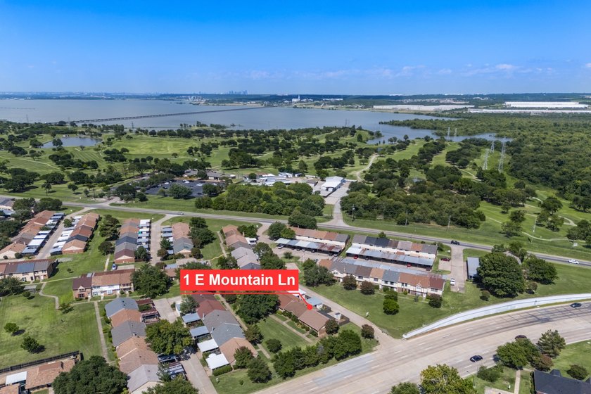 OPEN HOUSE - SUNDAY JUNE 26, 1-3PM Owner Financing Available and - photo 3