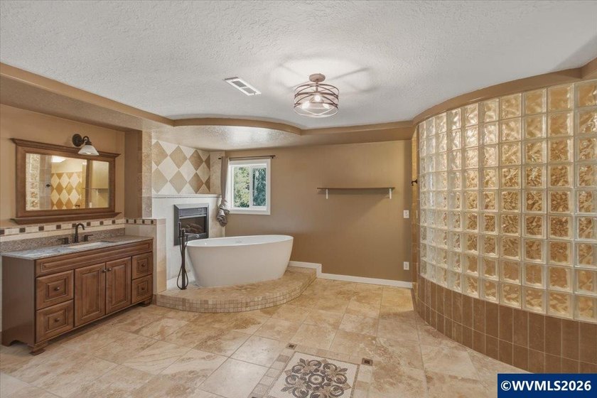 Rare opportunity to own a private 6.11-acre property bordering - photo 36