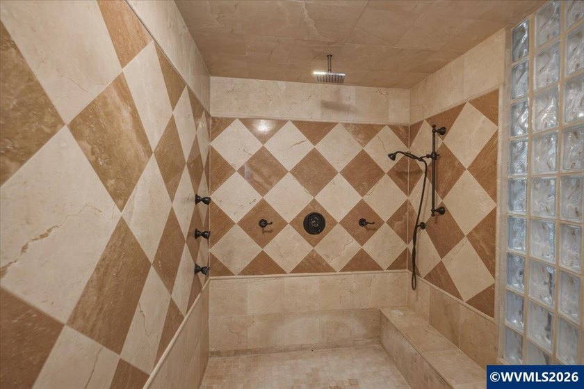 Rare opportunity to own a private 6.11-acre property bordering - photo 37