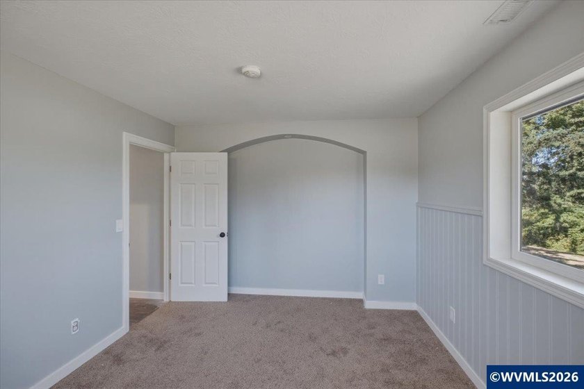 Rare opportunity to own a private 6.11-acre property bordering - photo 41