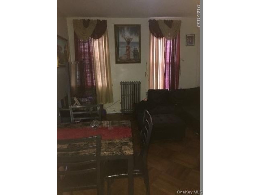 Beautiful House Location At Sunset Park - photo 3