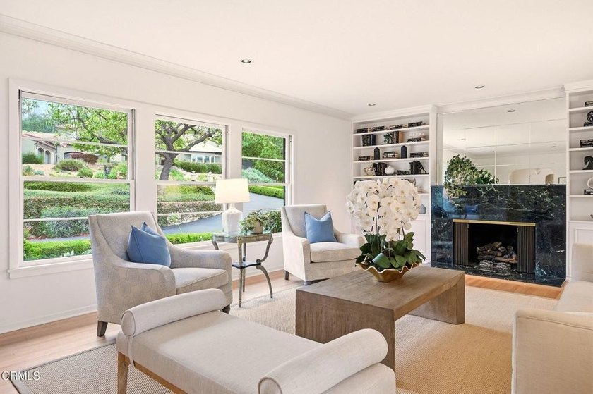 This gracious, one-story traditional of just over 3000 square - photo 7