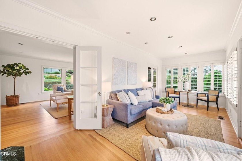 This gracious, one-story traditional of just over 3000 square - photo 8