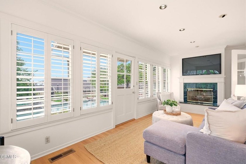 This gracious, one-story traditional of just over 3000 square - photo 9