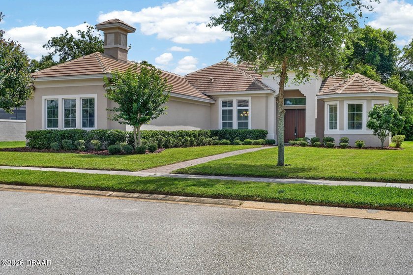 Virtually Staged. Built in 2021, this stunning ABD Wyndham Open - photo 6