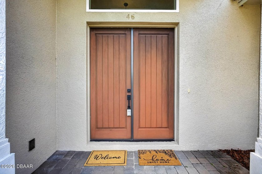Virtually Staged. Built in 2021, this stunning ABD Wyndham Open - photo 7