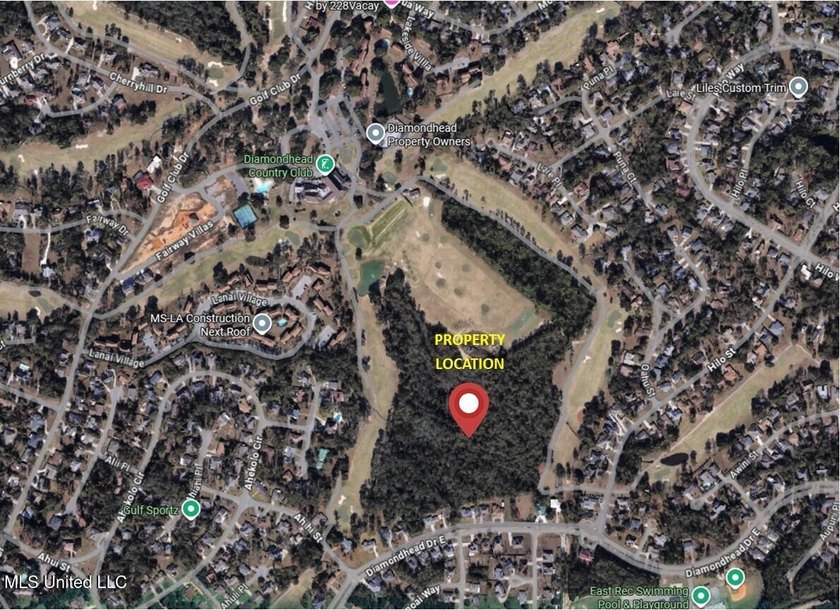 20.74 Acre prime development site available. Zoned R-3 (High - photo 3