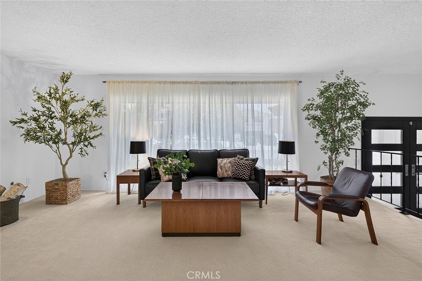 10072 Birchwood - photo 5