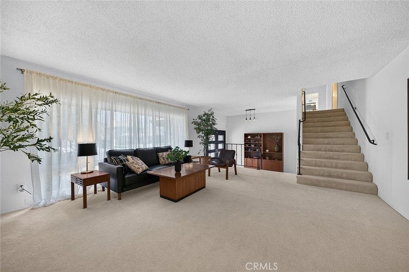 10072 Birchwood - photo 6